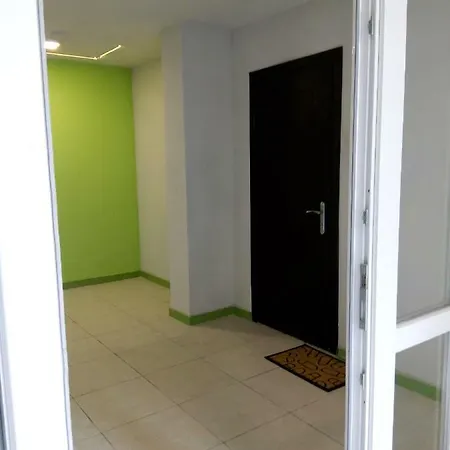 Артгалерея У Серці Львова Exterior photo