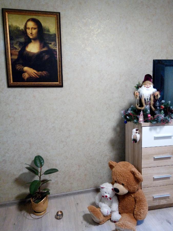 артгалерея у серці львова
